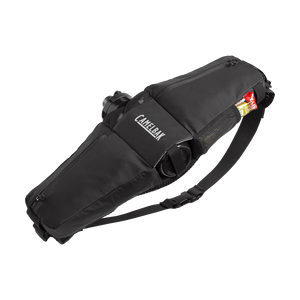 Podium Flow 4 - Camelbak - Black PFAS free