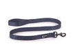 Extra Tough Dog Lead, Navy - Mountain Paws