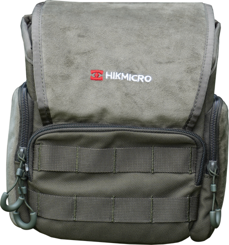 Binocular Harness - Hikmicro