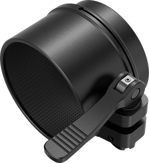 Thunder Clip-on Adapter 2.0 - Hikmicro