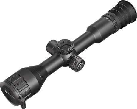 NEOS 25mm 256×192 (NE25) - HIKMICRO