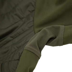 G-LOFT ULTRA SHIRT 2.0 - Carinthia - Olive
