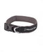 Dog Collar, Small, Black - Mountain Paws