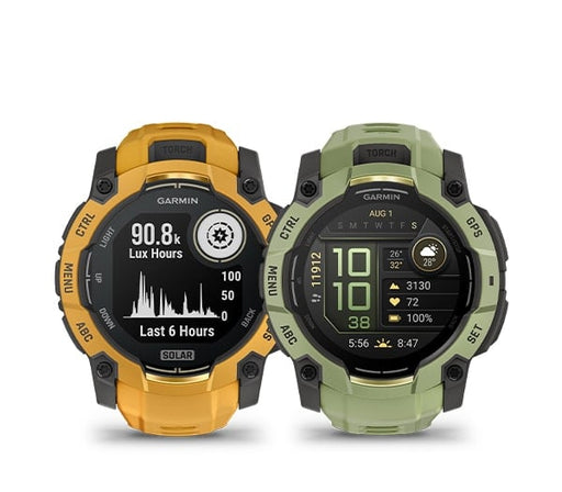 Selvklæbende skive (pakke med 3 stk.) 2