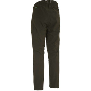 Titan Pro Hunting Trouser - Swedteam Green - Swedteam