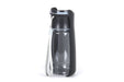 Folding Dog Water Bottle - Mountain Paws
