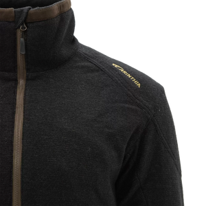 HUNTING SHIRT 2.0 - Carinthia - Black