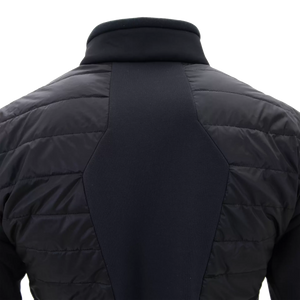 G-LOFT ULTRA SHIRT 2.0 - Carinthia - Black