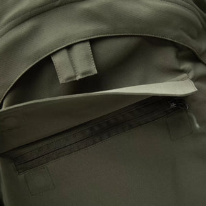 G-LOFT TACTICAL ANORAK - Carinthia - Olive
