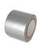 Duct Tape 5m, Silver - Life Venture