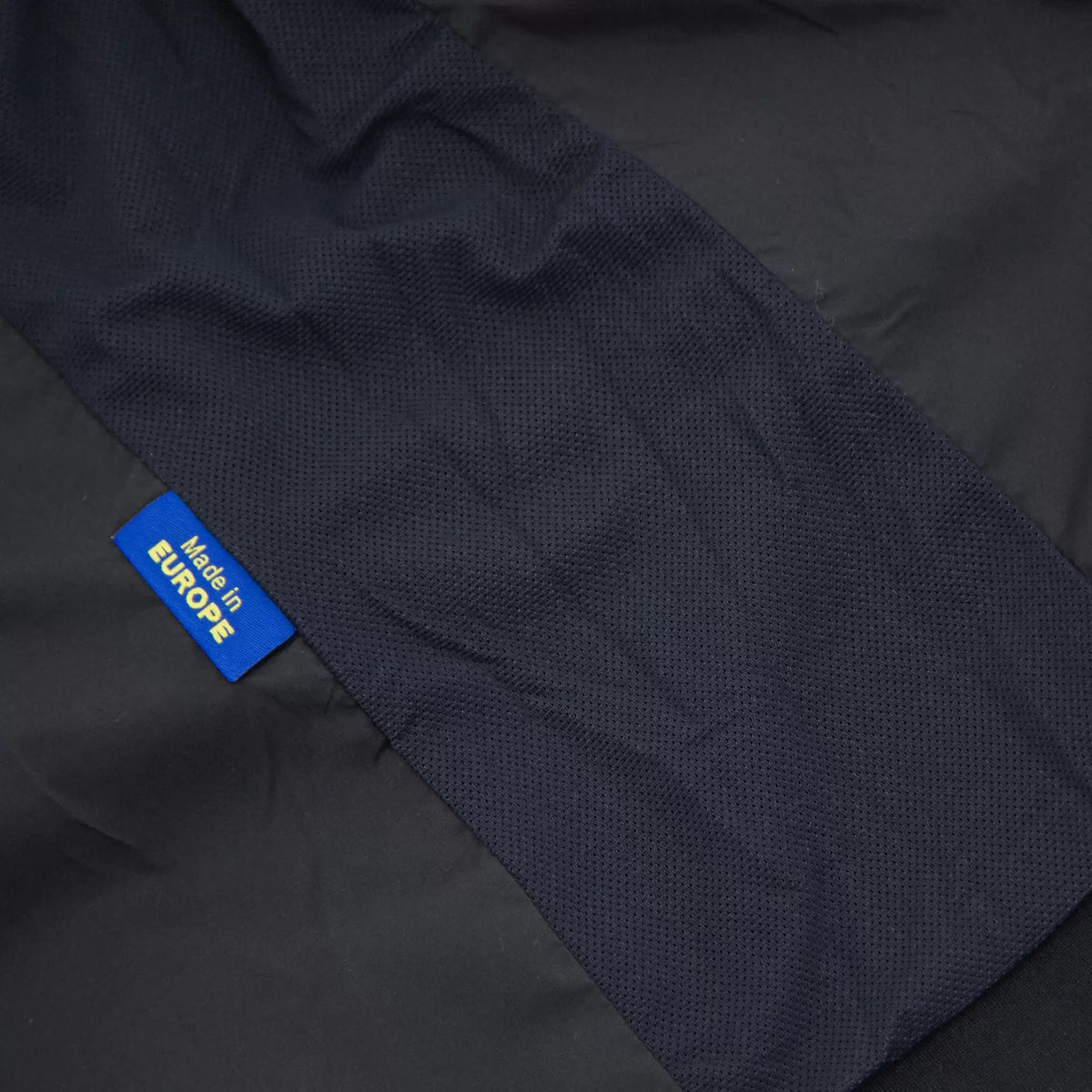 TLLG 2.0 JACKET - Carinthia - Grey