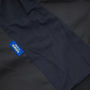 TLLG 2.0 JACKET - Carinthia - Grey