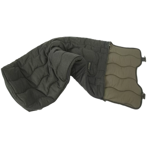 ANSITZSACK STANDARD - Carinthia - Olive