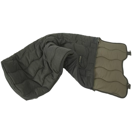 ANSITZSACK STANDARD - Carinthia - Olive