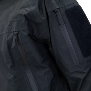 PRG 2.0 JACKET - Carinthia - Black