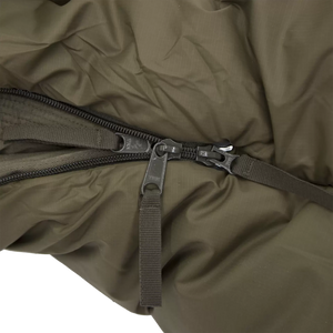 Brenta Medium sovepose - Carinthia