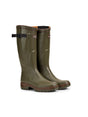 Aigle Parcours 2 Vario - Kaki