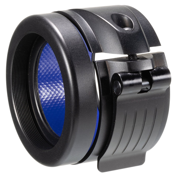 SMARTCLIP M52x0,75 adapter