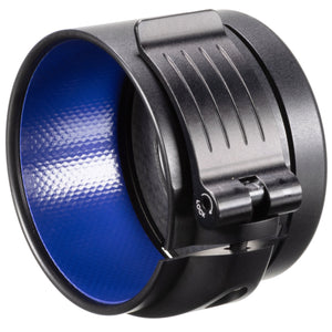 SMARTCLIP M52x0,75 adapter