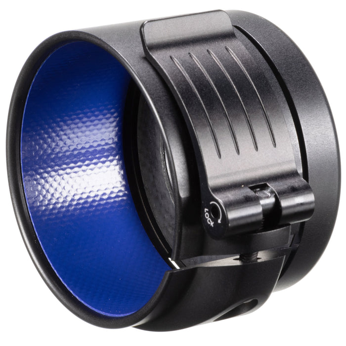 SMARTCLIP M52x0,75 adapter