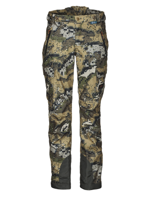 Str. 54 - Ridge 3 - Hunting Trouser Desolve Veil - Swedteam - Ombytningsvare
