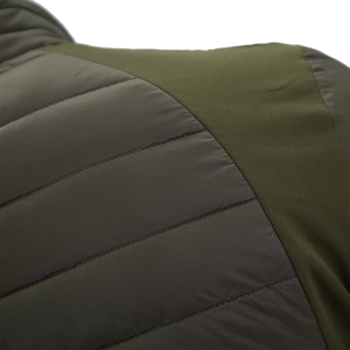 G-LOFT ULTRA JACKET 2.0 - Carinthia - Olive