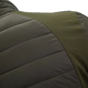 G-LOFT ULTRA JACKET 2.0 - Carinthia - Olive