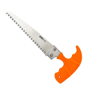 AccuSharp - bone saw 6"