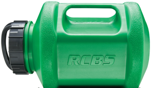 RCBS Rotary Case Cleaner