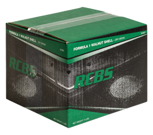 RCBS Case Cleaning Media