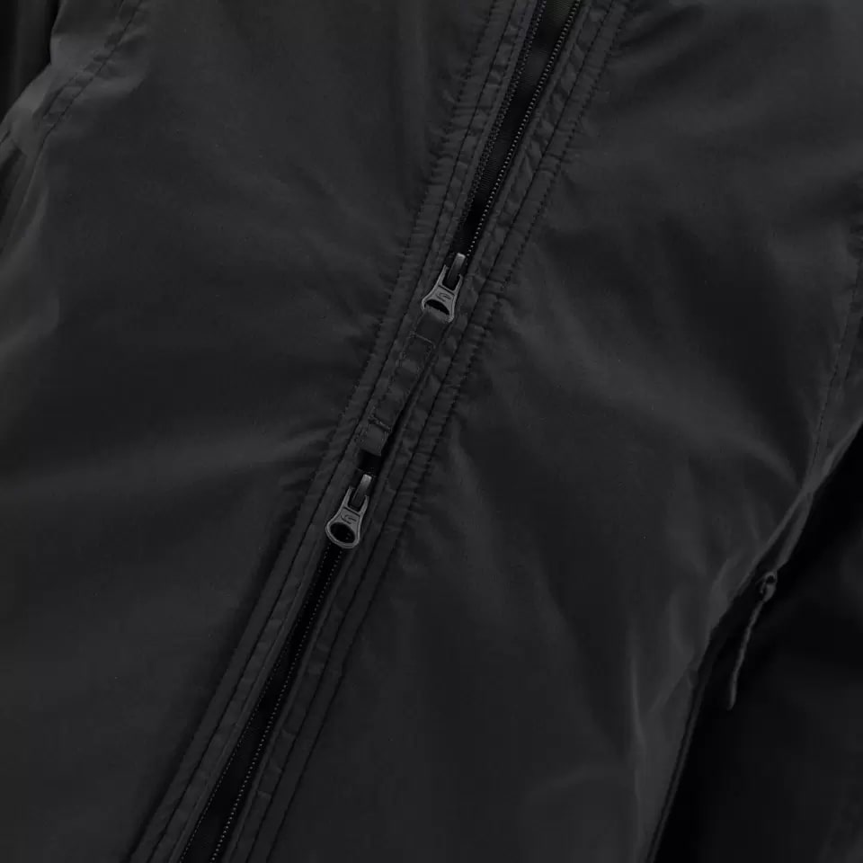 MIG 4.0 JACKET LADY - Carinthia - Olive