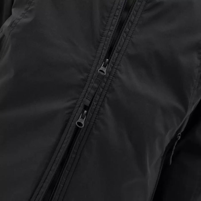 MIG 4.0 JACKET LADY - Carinthia - Olive
