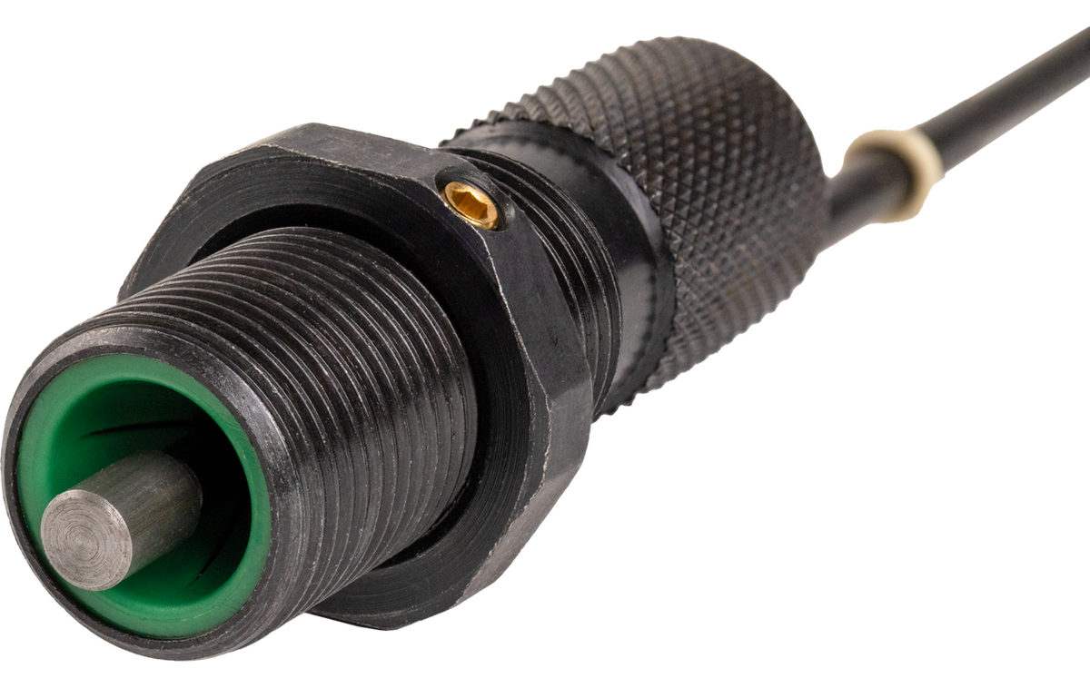 RCBS Powder Checker