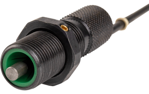 RCBS Powder Checker