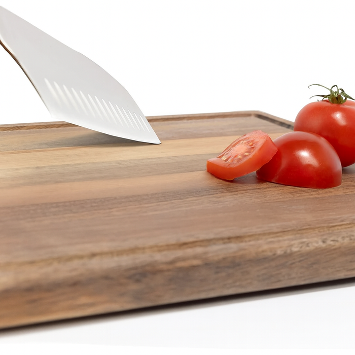 Skærebræt 3 pak - HuntElite