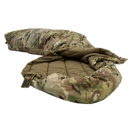 TROPEN - Carinthia - Multicam