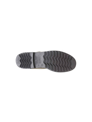 Aigle Truite - Kaki