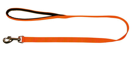 Hundesnor Miami nylon - 100cm
