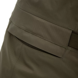 PRG 2.0 TROUSERS - Carinthia - Olive