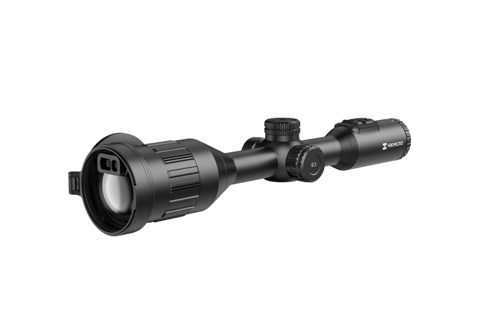 Stellar 3.0 60mm SX60LS 3.0