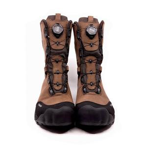 Tundra Boa - 10" HTX - Treksta