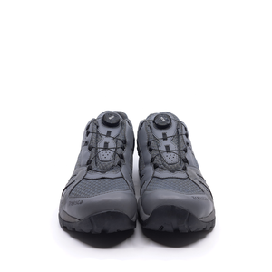 Kobra 145 BOA - Grey - Treksta
