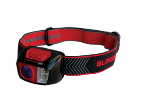 Primos Bloodhunter HD