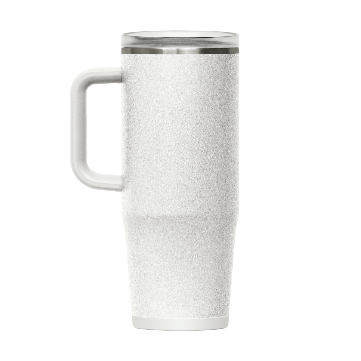 Thrive Mug, VSS 32oz - Camelbak - WHITE