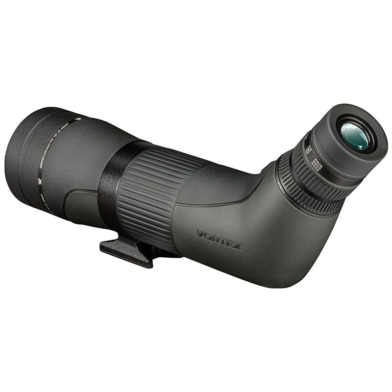Crossfire HD - 12-36x50A - Vortex