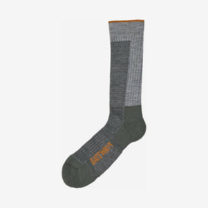 Gateway1 Boot calf strømper