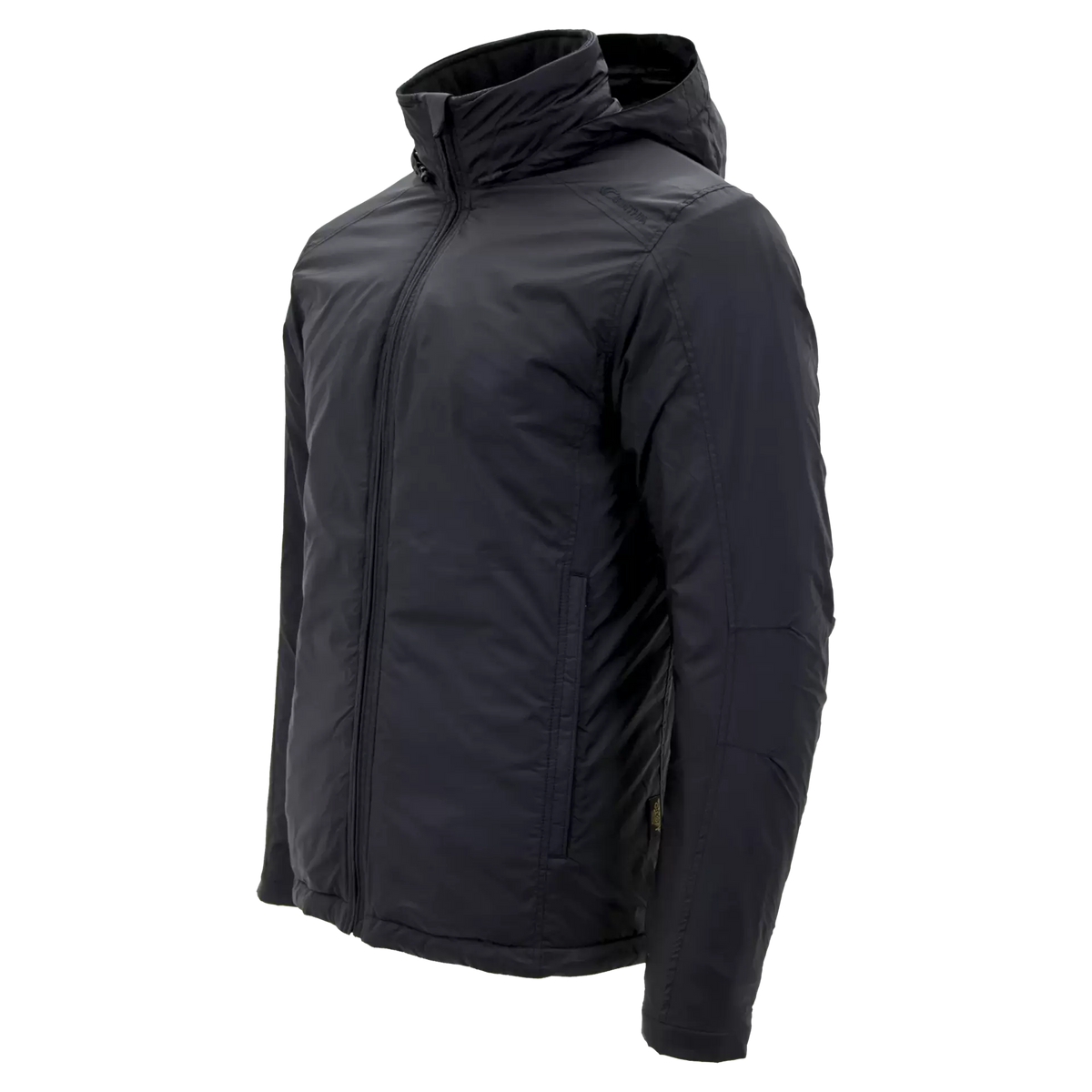 LIG 4.0 JACKET - Carinthia - Black