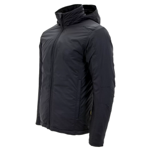LIG 4.0 JACKET - Carinthia - Black