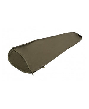 GRIZZLY - Carinthia - Olive