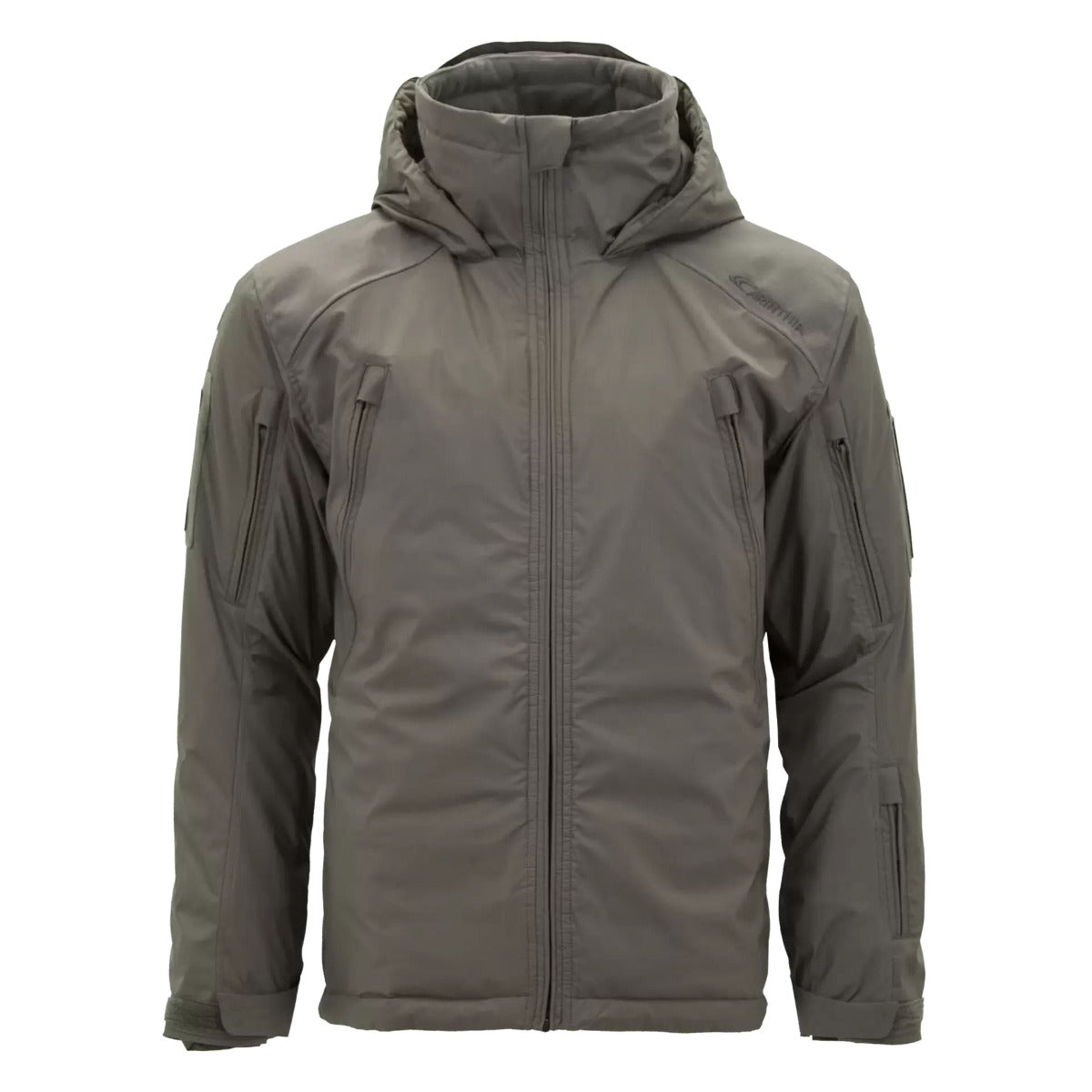 MIG 4.0 JACKET - Carinthia - Olive